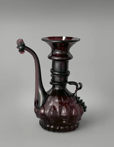Ewer
