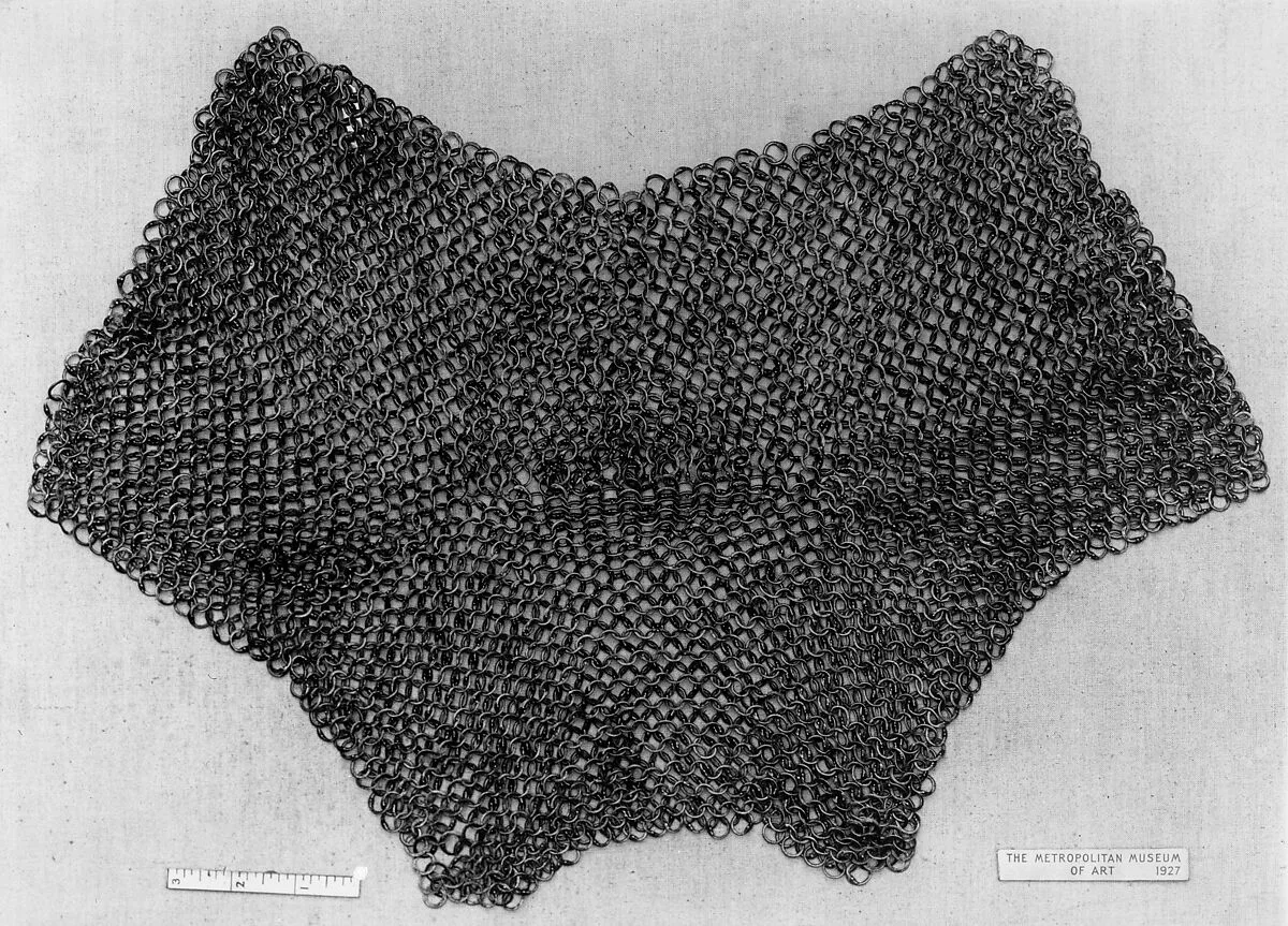 Armpit Defense — Unknown