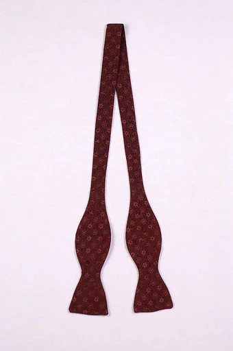 Bow Tie