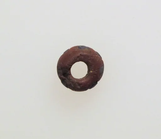 Bead