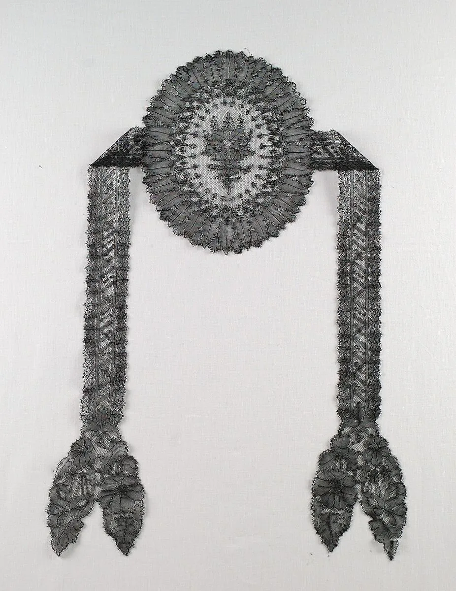 Fanchon — Unknown