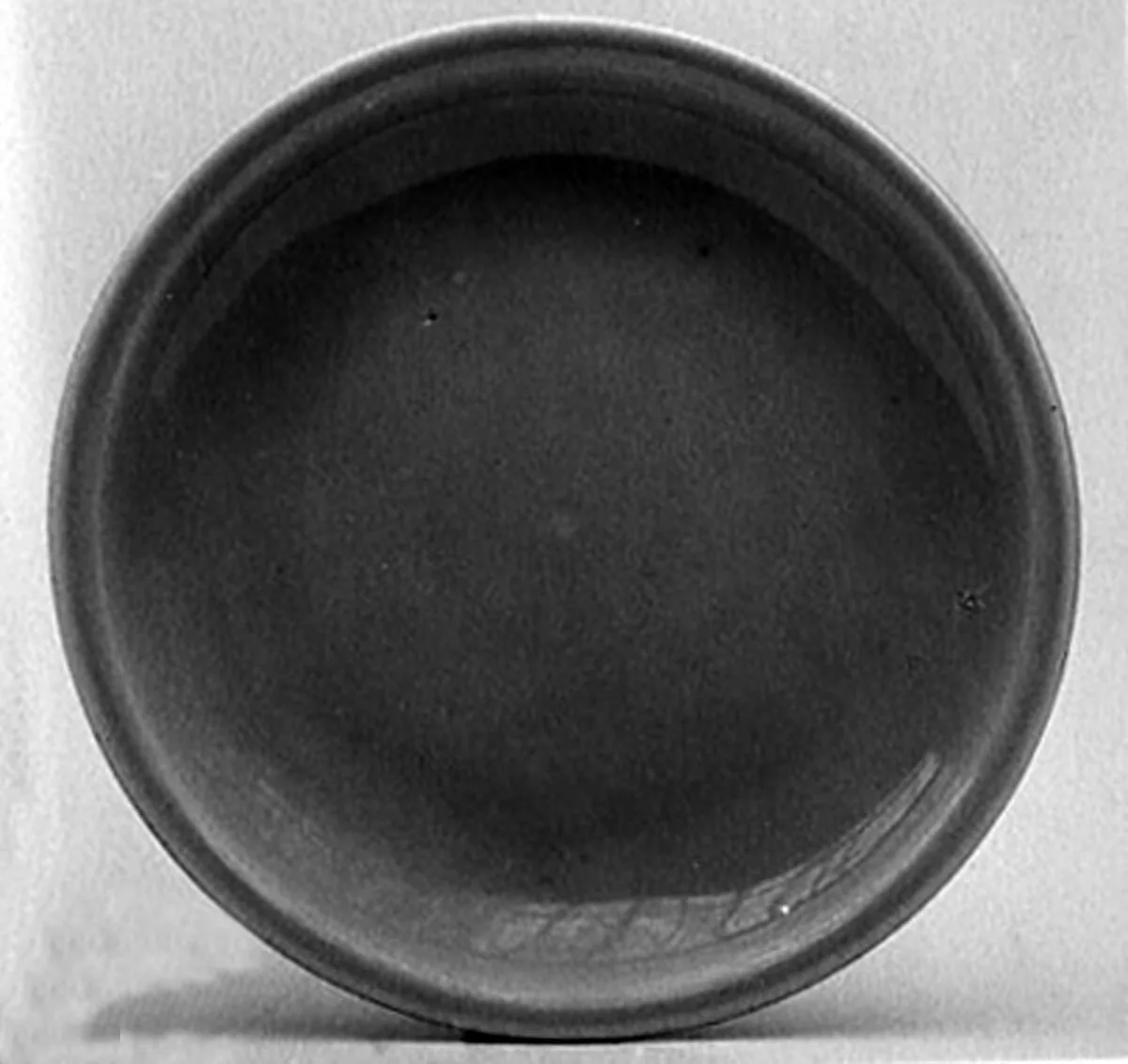 Untitled — Unknown