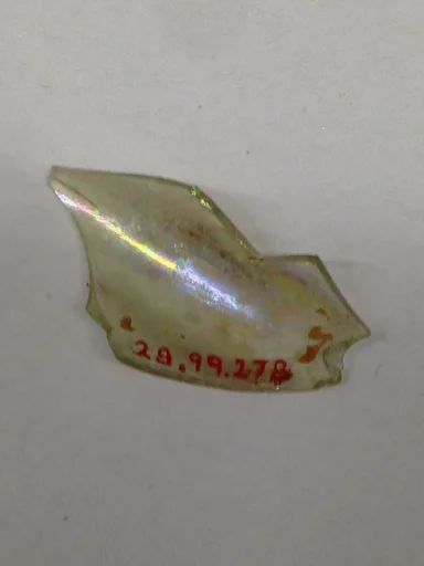 Fragment