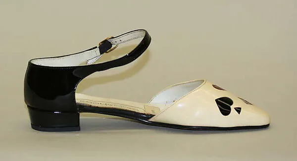 Shoes — Golo Footwear Corporation