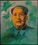 Mao