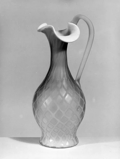 Ewer