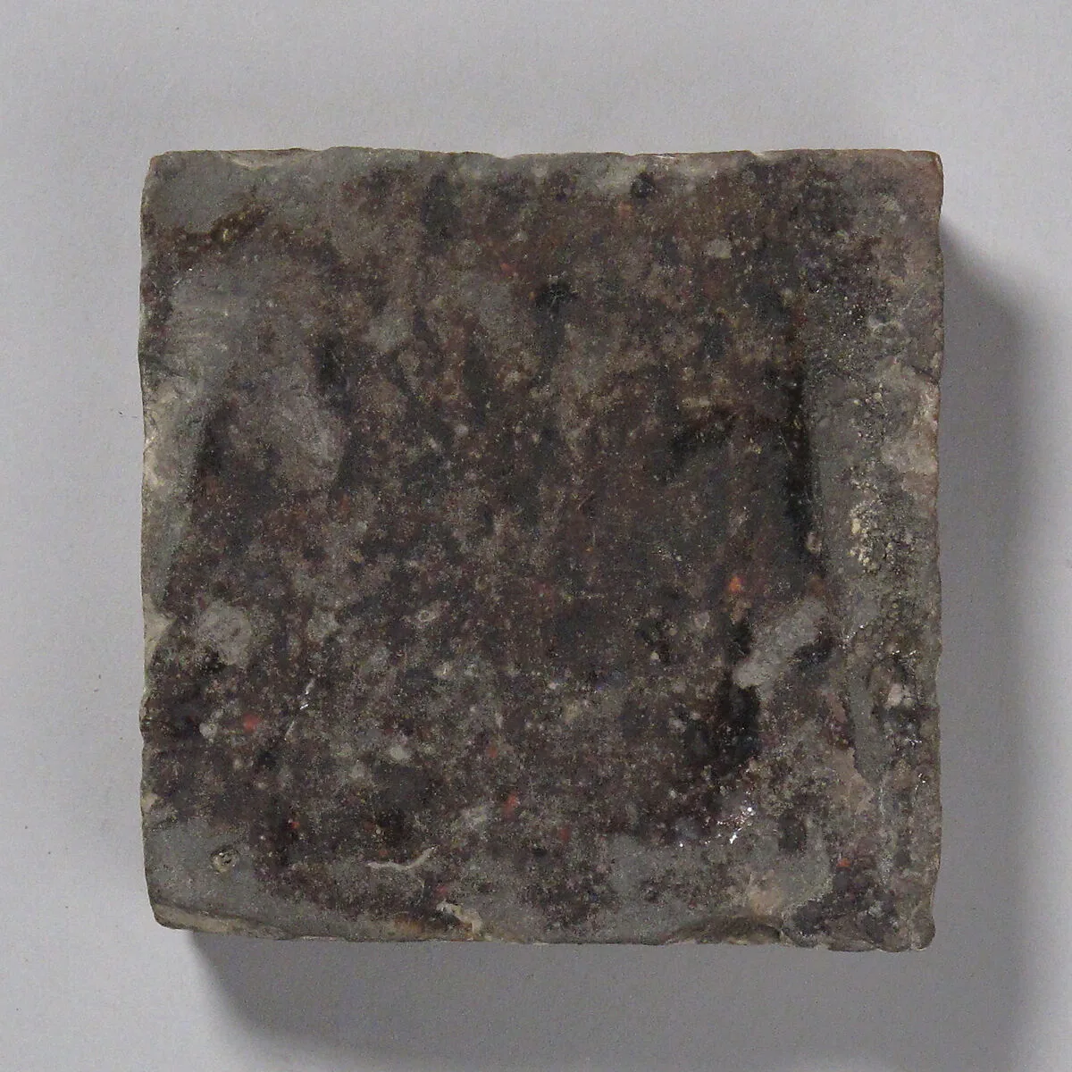 Tile — Unknown