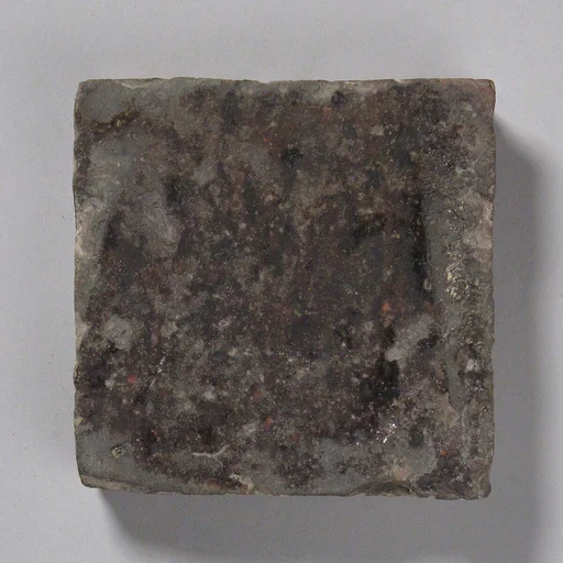 Tile