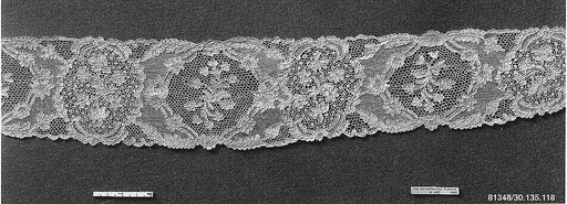 Cravat