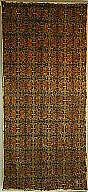 Sarong (Kain Lepas) — Unknown