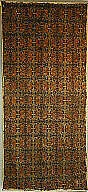 Sarong (Kain Lepas)