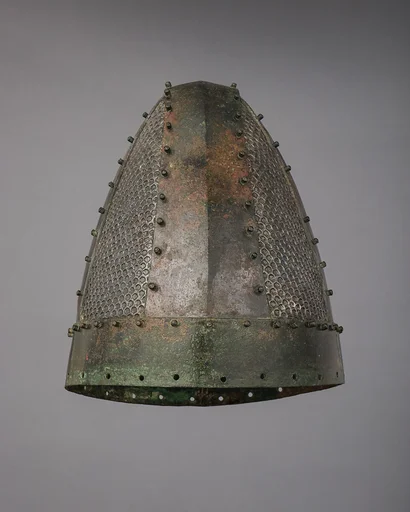 Helmet