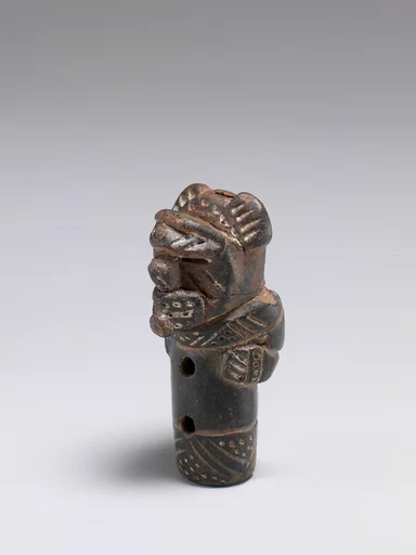 Flute