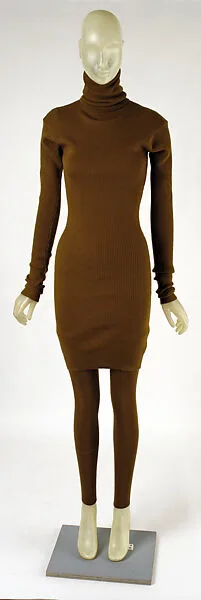 Ensemble — Giorgio di Sant'Angelo