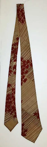 Necktie