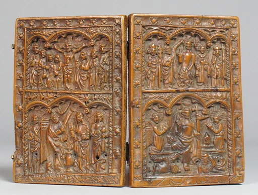 Writing Tablet