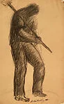 Untitled (worker)