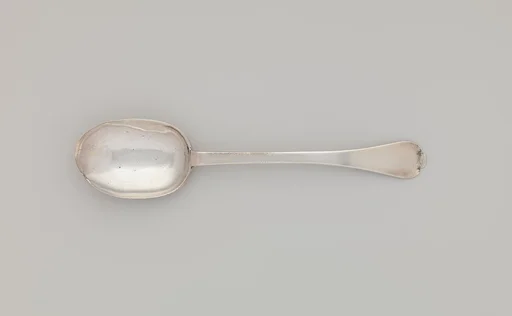 Spoon