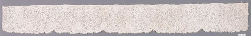 Fragment