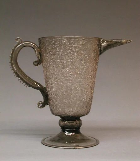 Jug