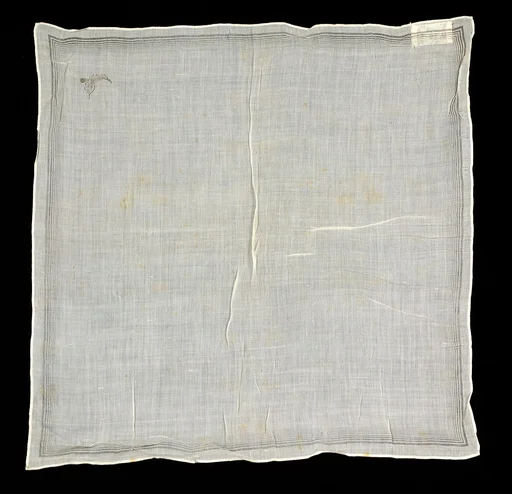 Handkerchief