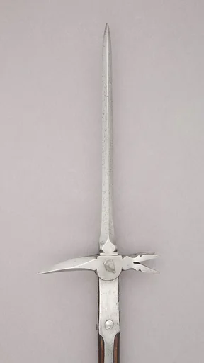 Lucerne Hammer