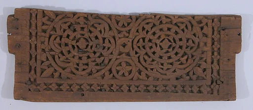 Panel