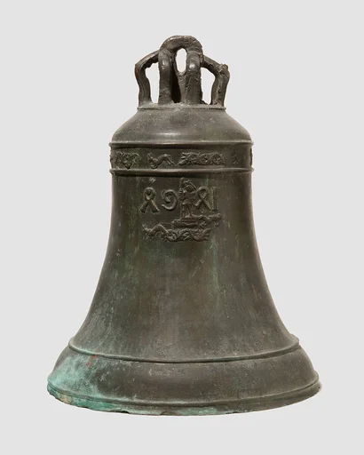 Bell