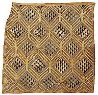 Panel