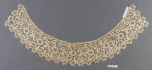 Collar