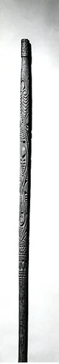 Spear