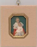 Virginia H. Irvin and Son, Charles E. Irvin, Jr.