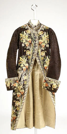 Coat