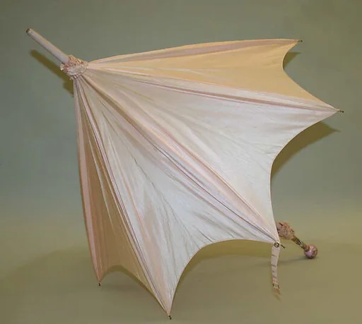 Parasol