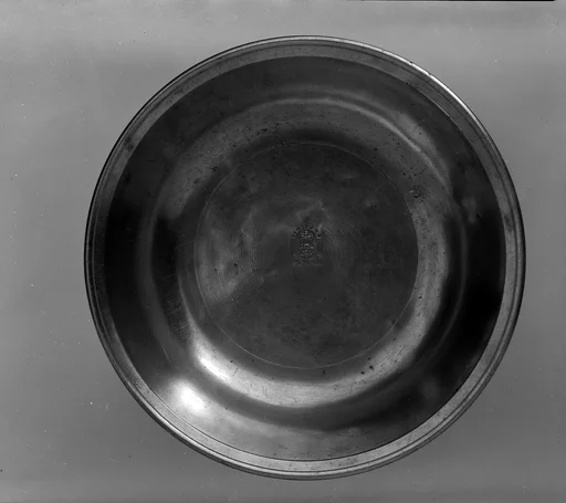 Basin
