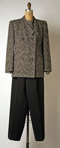 Suit