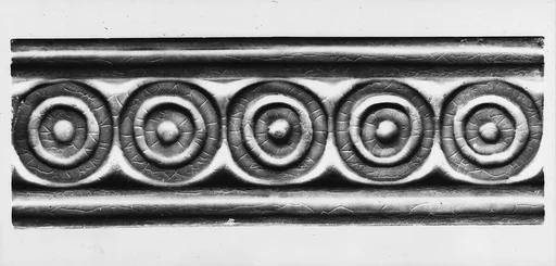 Border Tile