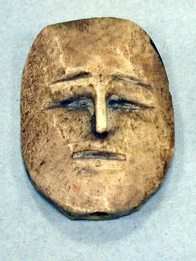 Bone Mask