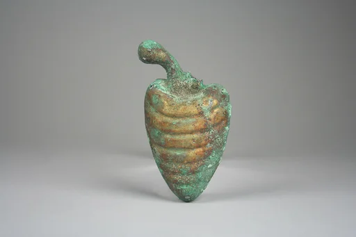 Animal Ornament