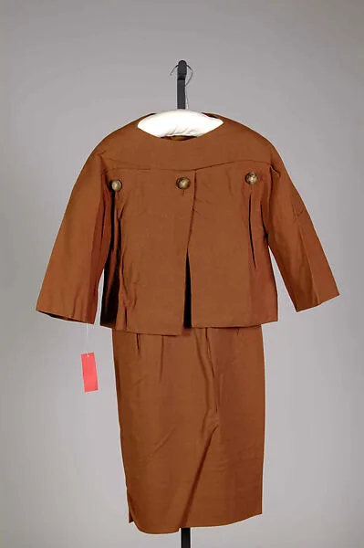 Dress — Christian Dior|House of Dior