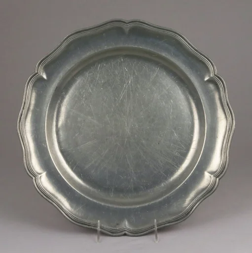 Dish