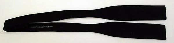 Bow tie — Brooks Brothers