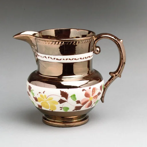 Pitcher