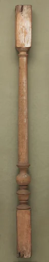 Baluster