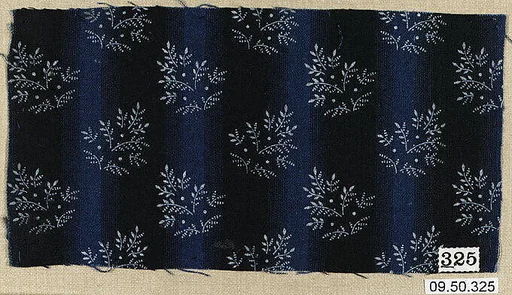 Piece (one of 116)