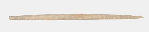 Weaving tool