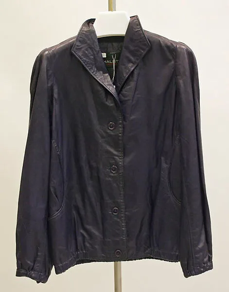Ensemble — Halston