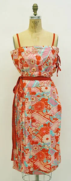 Skirt — Kenzo|Kenzo Takada