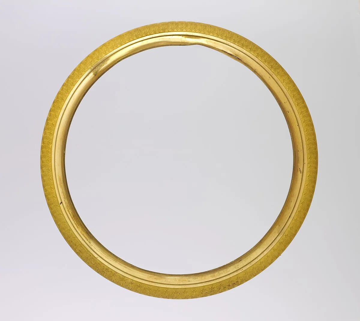Furniture Hardware — Henry Kellam Hancock