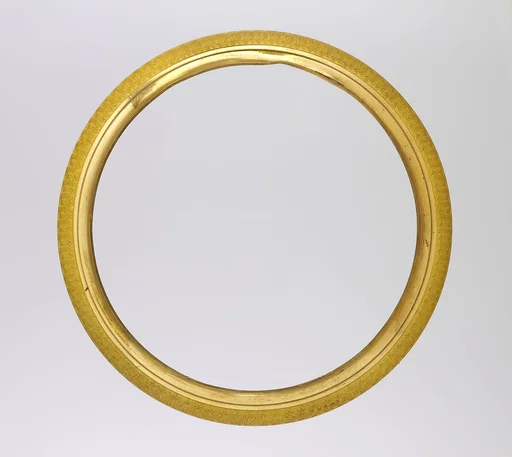 Furniture Hardware